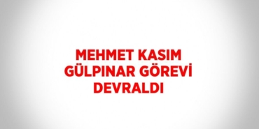28609238112718121110tasarimli