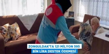 28610276282467024717tasarimli