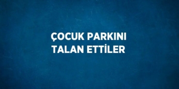 28611202422407223305tasarimli