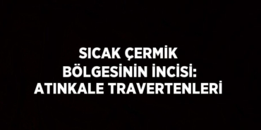 28611223122825621327tasarimli