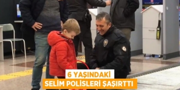 28611254913078830350tasarimli