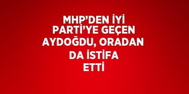 28611273532169122589tasarimli