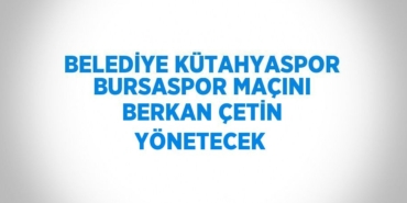 28612201912825829329tasarimli