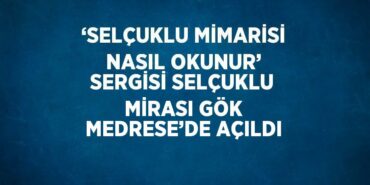 28612236702774925795tasarimli