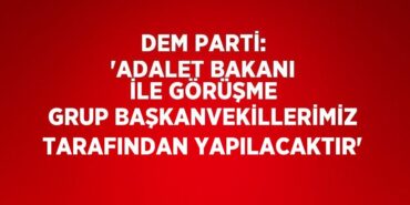 28612260462153120537tasarimli