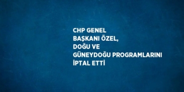 28612300282016221477