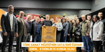 28613213672523825512tasarimli