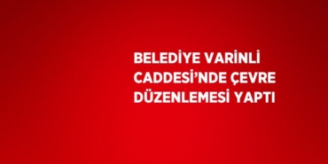 28614203702809227751