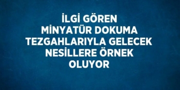 28614216002812524044tasarimli