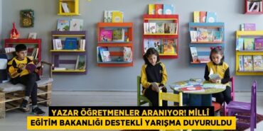 28614229572608029765tasarimli