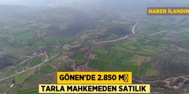 28615230082368825449tasarimli