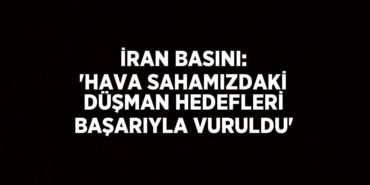 28617222052562429069tasarimli
