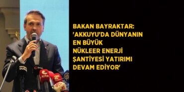 28617275833123921356