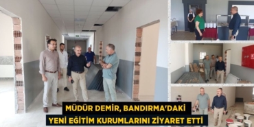 28617290853135020591tasarimli