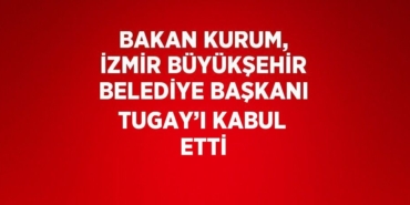 28618201682759031098tasarimli