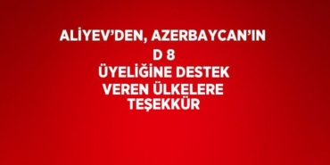 28618221632632023154tasarimli
