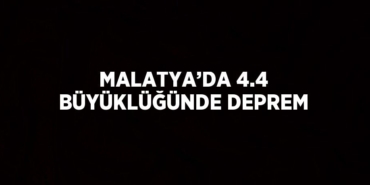 28618278712867628179tasarimli