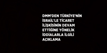 28619227442084825035