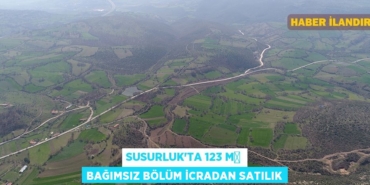 28619253062045330527tasarimli