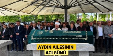 28620310592031226071tasarimli