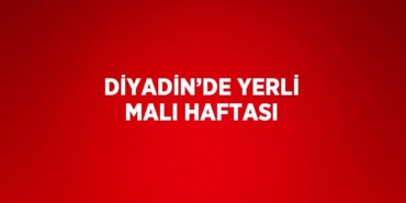 28621251252437328488tasarimli