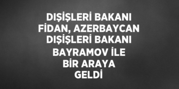 28621282462546027174tasarimli