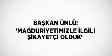 28622211732562128821tasarimli