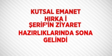 28622275952676825415tasarimli
