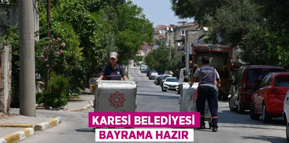 28622316792607327314tasarimli