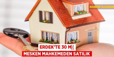 28624211973096024667tasarimli