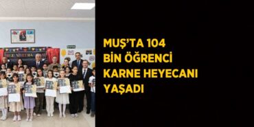 28625201552525830303