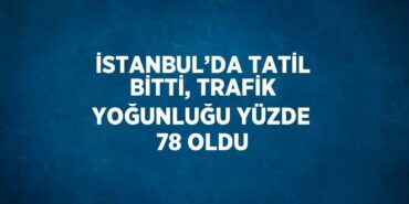 28625283423090422487tasarimli