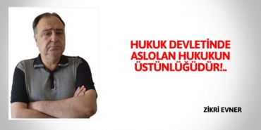 28625310752596227781