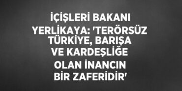 28629270602414531625tasarimli