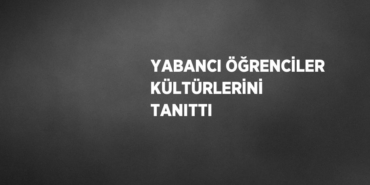 28630247132808623157