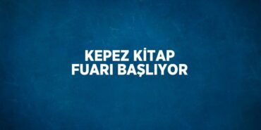 28632230272764922156tasarimli