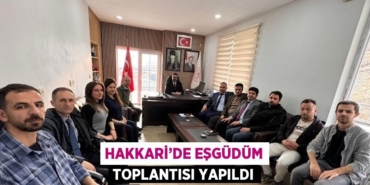 28632245743126123859tasarimli