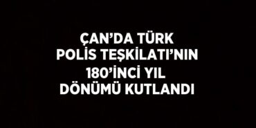 28633207242594830036tasarimli