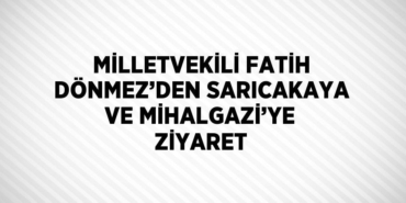 28633315343019020496tasarimli
