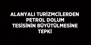 28634204322909730555tasarimli