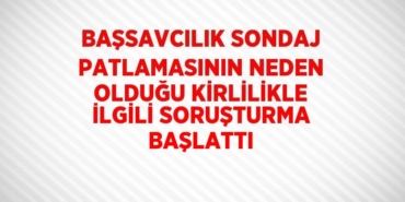 28634224862229529938tasarimli
