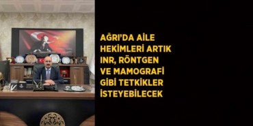 28634259672519031021