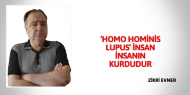 28635285212349227159