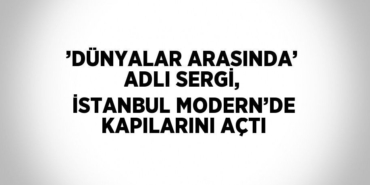 28635300142187123007tasarimli