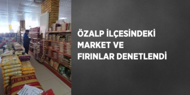 28636295502363031726