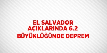 28637318492661728972tasarimli