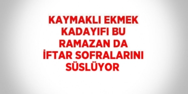 28638269223002331410tasarimli