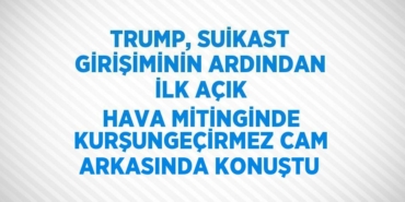28638301132263226067tasarimli