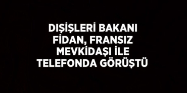 28639310802257925037tasarimli