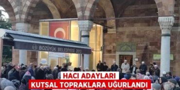 28642254392767831228tasarimli